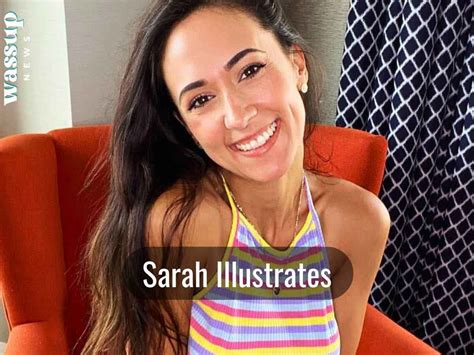 sarah illustrates porn videos|Sarah Illustrates Porn Star Videos .